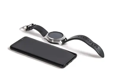 Cobber Casino Mobiele App